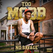 Too Mobb cover image