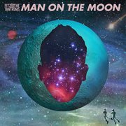 Man On The Moon cover image
