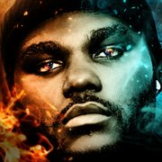 Forever My Moment cover image