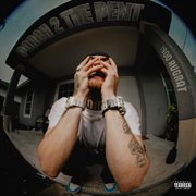 Porch 2 The Pent cover image