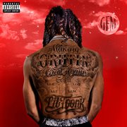 Making Griffin Great Again cover image