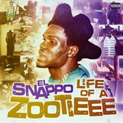 Life Of A Zootieee cover image