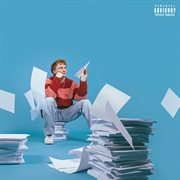 Going, Going, Gone cover image