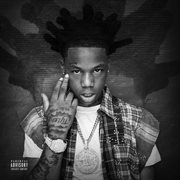 Walkdown Global cover image