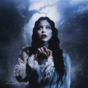 Surrender cover image