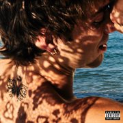 Second Wind cover image