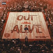 Out Alive cover image