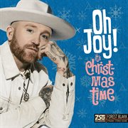 Oh Joy! (it's Christmas Time) cover image