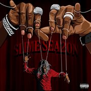 Slime Season 2 cover image