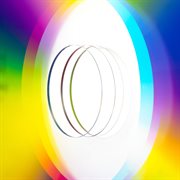 Prismatic: Pack One cover image