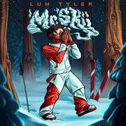 Mr. Skii (Sped Up) cover image