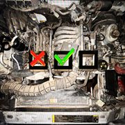 Task Master cover image