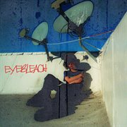 Eyebleach cover image