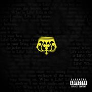 What Is Life cover image