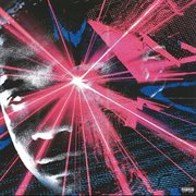 Campaign Blue cover image