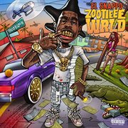 Zootieee Wrld cover image