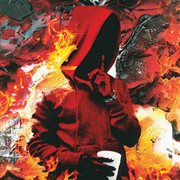 500k Degrees cover image