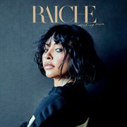 Making Room cover image