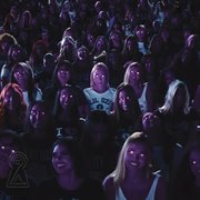 Eternal Atake 2 cover image