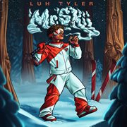 Mr. Skii cover image