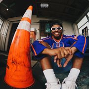 It's 2fly bitch! cover image