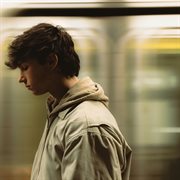 Seventeen cover image