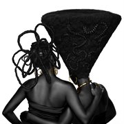 On imagination cover image