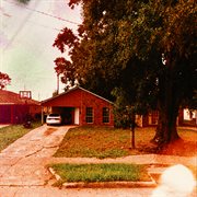 Drive Home : Parting Gifts cover image