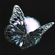 Hardc0re Dr3amz (Extended Mixes) cover image