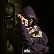 Flex Musix (Flxtra)