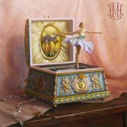 Love Hate Music Box cover image