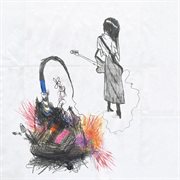 My anti-aircraft friend cover image