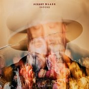 Undone (Love & Loss) cover image