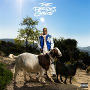 The people's choice cover image