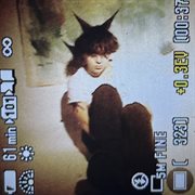 grey europe cover image