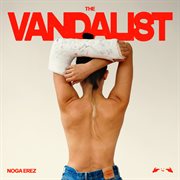The vandalist cover image