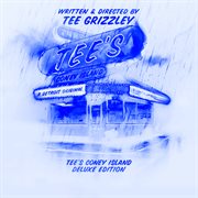 Tee's Coney Island (Deluxe) cover image