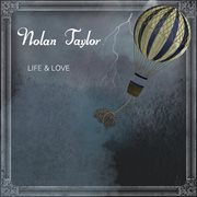 Life & love cover image