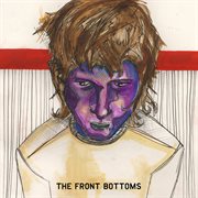 The Front Bottoms cover image