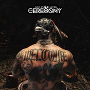 The Ceremony cover image