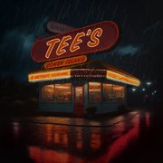 Tee's Coney Island cover image