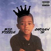 Chosen 1K cover image