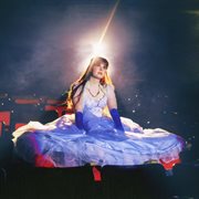 Comedy & Tragedy : Act 2 cover image