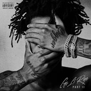 Go Li Rye cover image