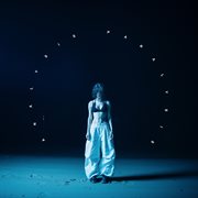 Analysis paralysis cover image