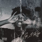 Go Li Rye cover image