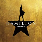 Hamilton: The German EP