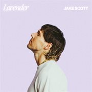 Lavender cover image