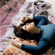 Comedy & Tragedy: Act 1 : Act 1 cover image