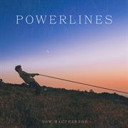 Powerlines cover image